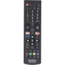 Универсальный пульт Huayu RM-L1376M (для TV)