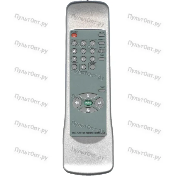 Пульт Huayu для Sitronics RC-2129MS