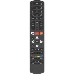 Пульт Huayu для Shivaki RC311 USB