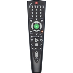 Пульт Huayu для BBK RC026-01R