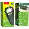 Колонка Hoco HC2 Xpress sports BT speaker (темно-зеленый)
