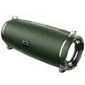 Колонка Hoco HC2 Xpress sports BT speaker (темно-зеленый)