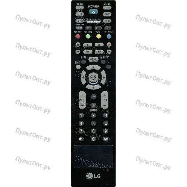 Пульт LG MKJ32022838 (оригинальный)