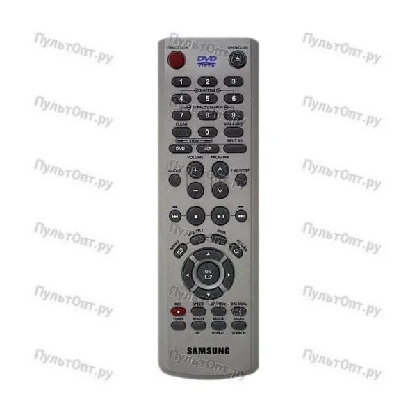 Пульт Samsung AK59-00008J (00008J) (оригинальный)