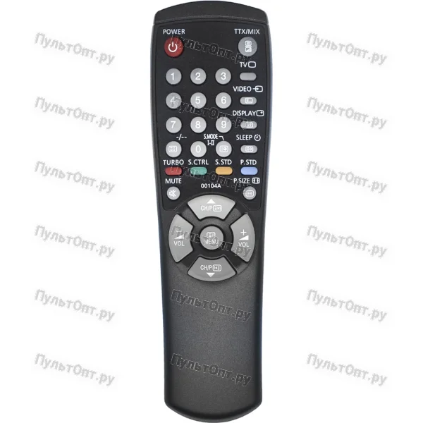 Пульт Huayu для Samsung AA59-00104A