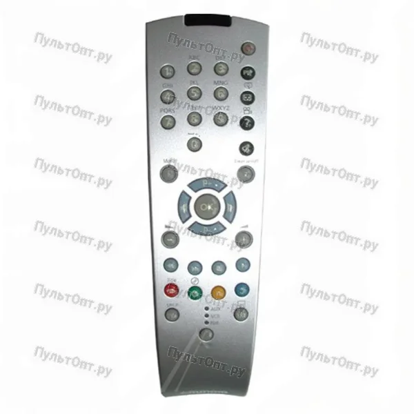 Пульт Grundig TelePilot 140C (оригинальный)