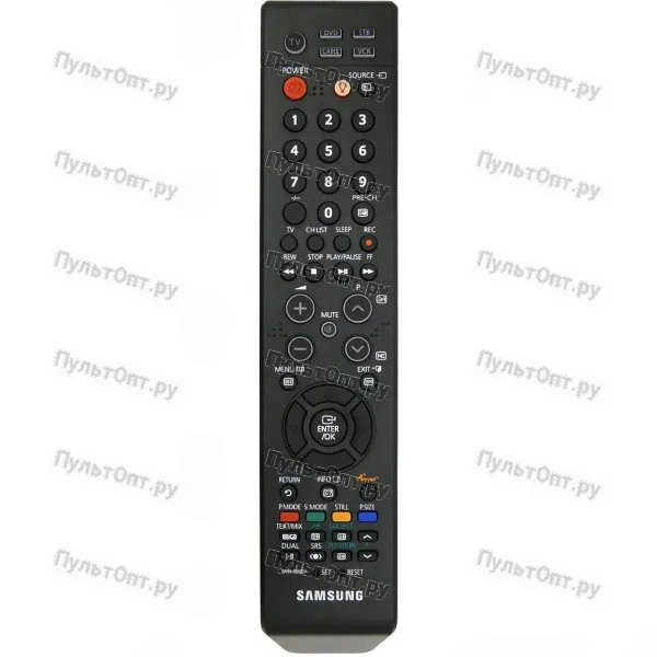 Пульт Samsung BN59-00602A (оригинальный)