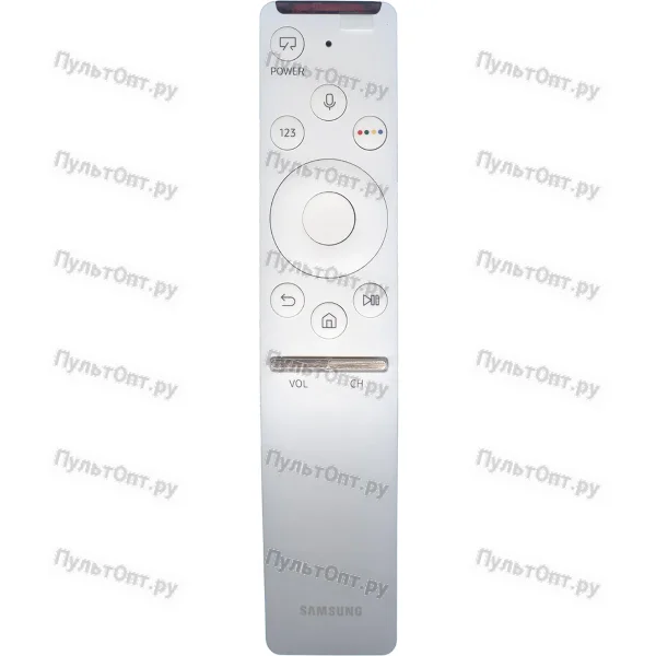 Пульт Samsung BN59-01309B (Smart Touch Control K) (оригинальный)
