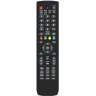 Универсальный пульт ClickPdu для Supra RM-L1097