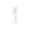 USB 3.0 128GB Silicon Power Blaze B06 белый