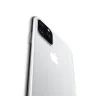 Чехол Hoco  Light series TPU case for iPhone11 Pro прозрачный
