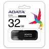 USB 32GB A-Data UV240 чёрный