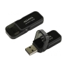 USB 32GB A-Data UV240 чёрный