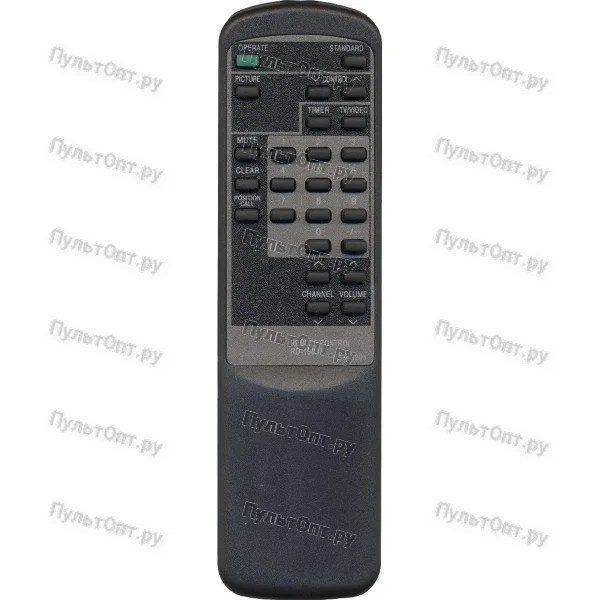 Пульт Huayu для NEC RD-1083E (79643201)