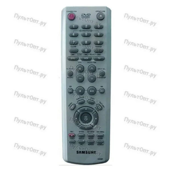 Пульт Samsung AK59-00008P (оригинальный)