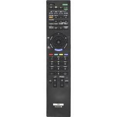 Пульт Huayu для Sony RM-ED033
