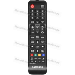 Пульт Samsung AA59-00602A (оригинальный)