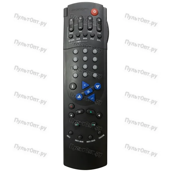 Пульт Grundig 75988 (оригинальный)