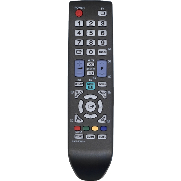 Пульт Huayu для Samsung BN59-00865A
