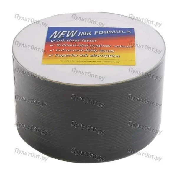 Диск CD-R 80 min 52x для печати (CMC) SP-50 (600)