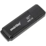 USB 3.0 32GB Smartbuy Dock чёрный