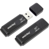 USB 3.0 32GB Smartbuy Dock чёрный