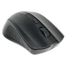 Беспроводная мышь Sven RX-300 Wireless черная