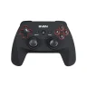 Геймпад Беспроводной Sven GC-2040 черный для PC/PlayStation 3