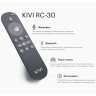 Пульт KIVI RC30 (55U800BR)