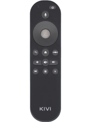 Пульт KIVI RC30 (55U800BR)