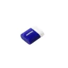 USB 16GB Smartbuy Lara синий