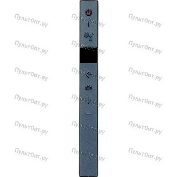 Пульт Philips 398GM10SEPHN0000HT (996598005261) (оригинальный)