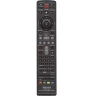Универсальный пульт Huayu для LG RM-D1296