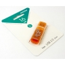 USB 16GB Smartbuy Glossy оранжевый