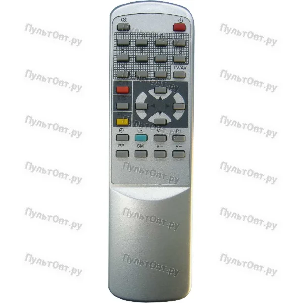 Пульт Huayu для Sitronics PAEX-12048C