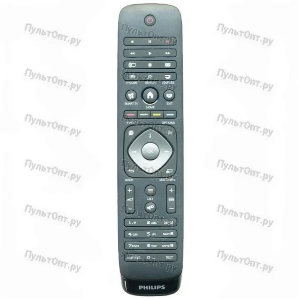 Пульт Philips 9965 900 09952 (оригинальный)