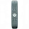 Пульт Philips 9965 900 09952 (оригинальный)