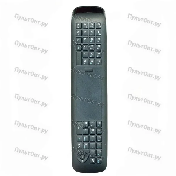 Пульт Philips 9965 900 09952 (оригинальный)