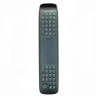 Пульт Philips 9965 900 09952 (оригинальный)