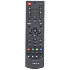 Пульт Huayu для Strong SRT-8500HD