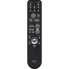 Пульт Denon RC-1035