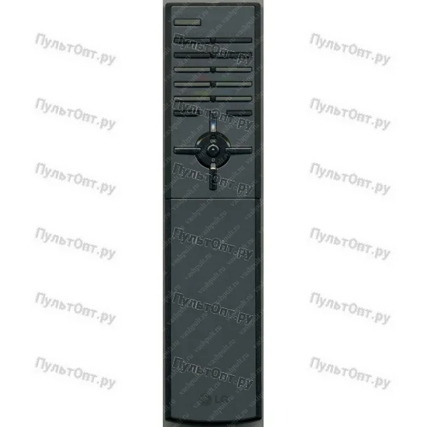 Пульт LG 6710V00100Q (оригинальный)