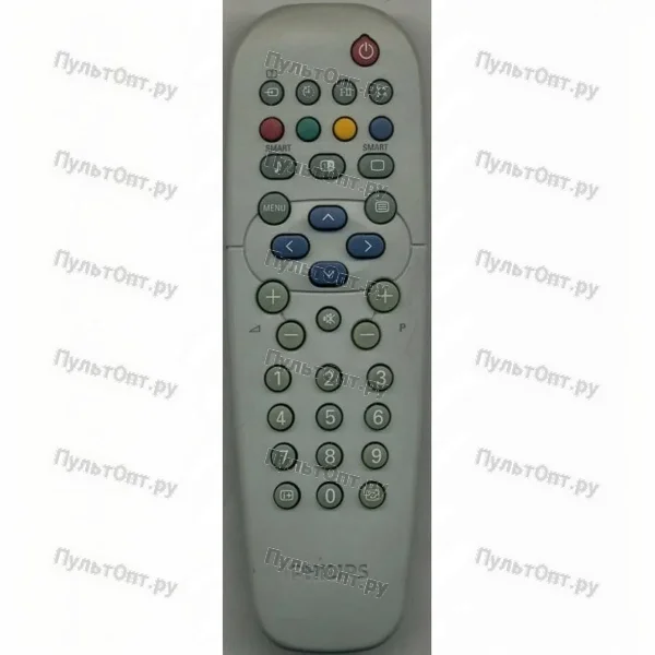 Пульт Philips RC19335023/01 (оригинальный)