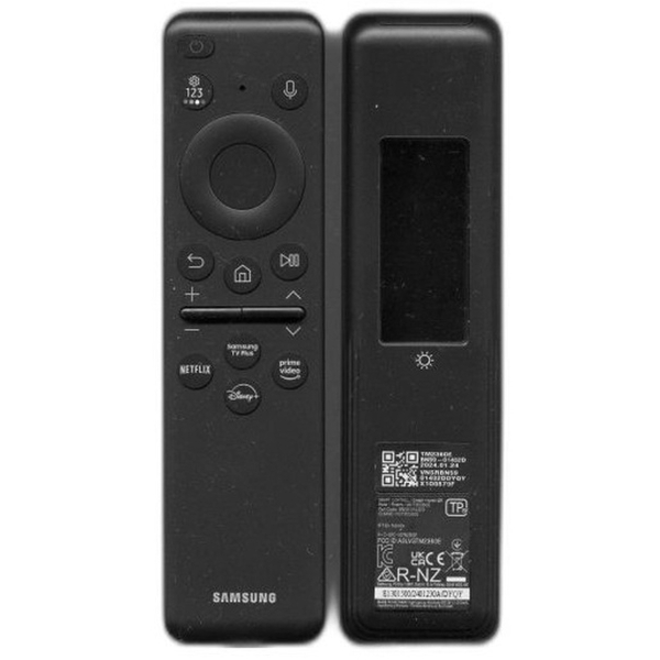 Пульт Samsung BN59-01432D (оригинальный)