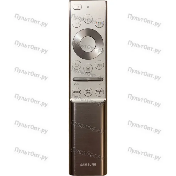 Пульт Samsung BN59-01311G (Smart Touch Control Q) (оригинальный)