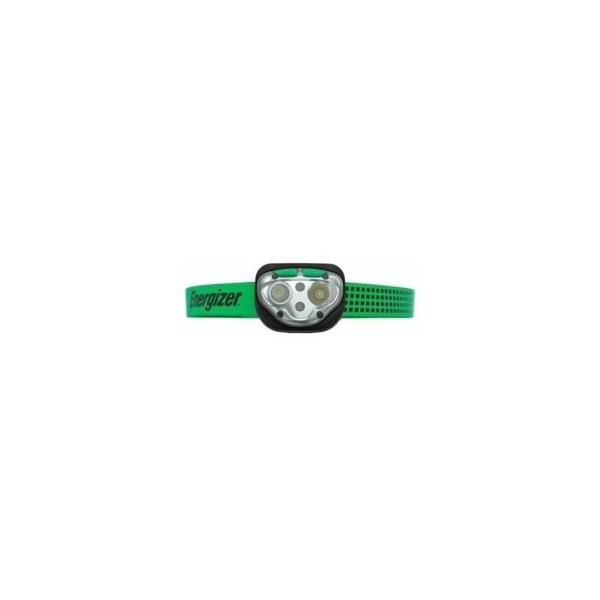 Фонарь Energizer Vision Rechargeable Lantern incl. Li-Ion Accu (1/2)