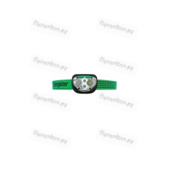 Фонарь Energizer Vision Rechargeable Lantern incl. Li-Ion Accu (1/2)
