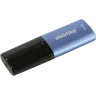USB 16GB Smartbuy X-Cut голубой