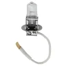 Автолампа Эра H3 12V 55W +50% PK22s BL