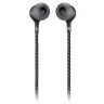 Беспроводные внутриканальные наушники JBL Live 200BT черный (1/40)